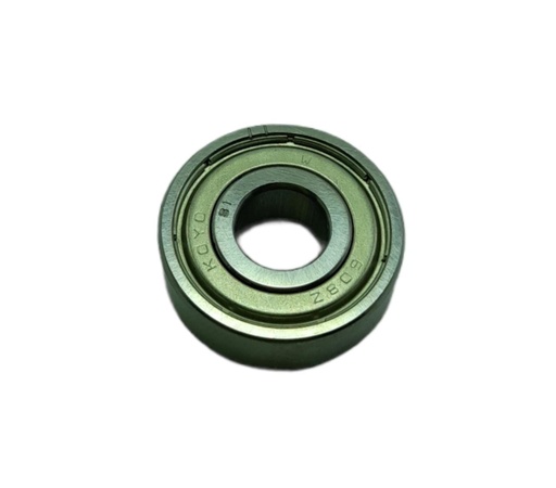 [AE030098] Balinera Rodillo Presión (2) Ricoh MP 4000/MP 4001/MP 4002/MP 5000/MP 5001/MP 5002