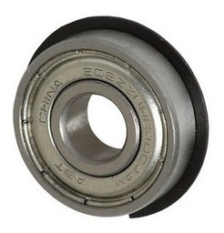 [AE030048] Balinera Rodillo Presión Ricoh MP 3500/MP 3500SP/MP 4500SP/SP 8100DN