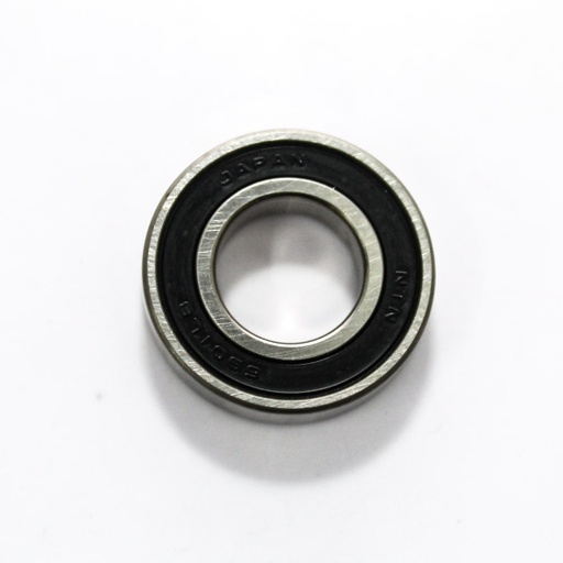 [B0043059] Balinera Unidad de revelado DIA12XDIA24X6 Ricoh MP 4000/MP 4002/MP 5000/MP 5002