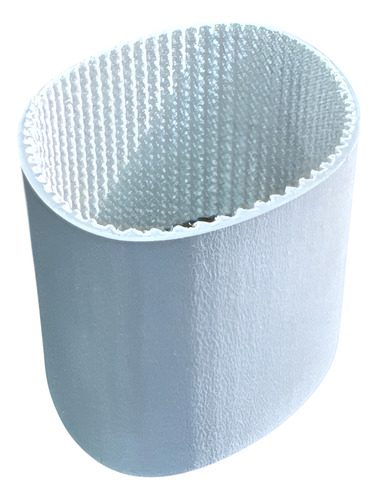 [B3512222] Banda Alimentador DF Ricoh MP 3500/MP 4500