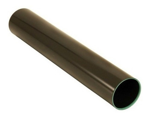 [B2234217] Banda de Fusión Ricoh MP C3500/MP C4500/SP C811DN