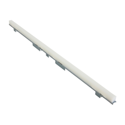 [G1786767] Barra de recubrimiento Ricoh PRO 8100EX/8110S/PRO C651/7100/7110