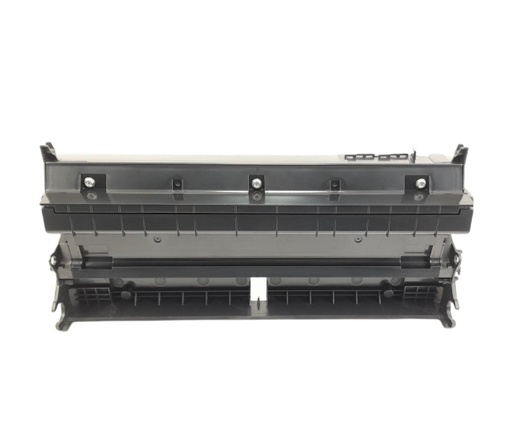 [D0093803] Base Modulo banda transferencia Ricoh MP 4000/MP 5000/MP 5001