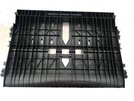 [D0092563] Base Unidad de transferencia Ricoh MP5000