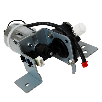 [B2343094] Conjunto Bomba de Aire Ricoh MP 900/MP 1100/MP 1350/PRO 1106/PRO 1107
