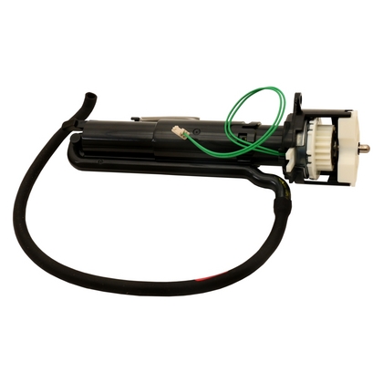 [D0293224] Bomba de Tóner Magenta Ricoh MP C4000/MP C5000