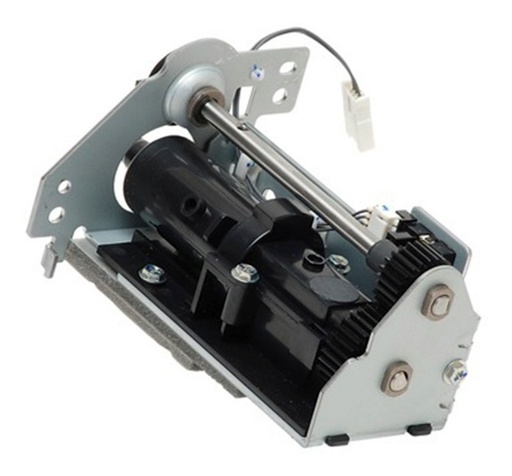 [D0593261] Unidad Bomba de Tóner Ricoh MP 9000/MP 1100/MP 1350/PRO 907/PRO 1107/PRO 1357