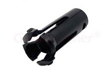 [A1343180] Boquilla de Alimentador Ricoh AF 2035/3500/4500