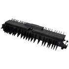 [D1492692] Brazo superior delantero By-Pass Ricoh MP C4503/5503