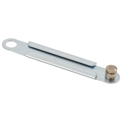 [D1492695] Brazo superior trasero By-Pass Ricoh MP C4503/5503