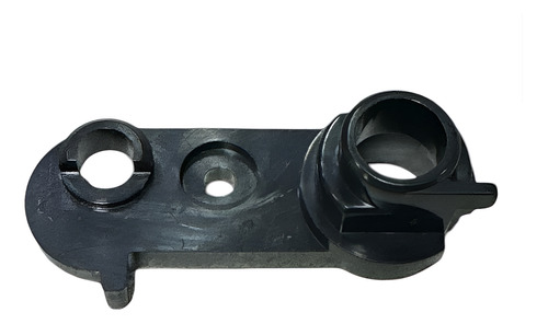 [A2293862] Brazo Trasero Ricoh MP 5500/MP 6500/MP 7500/MP 8000