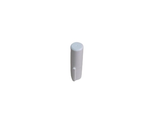 [A0963867] Buje frontal eje de Bias transferencia Ricoh FT 6665