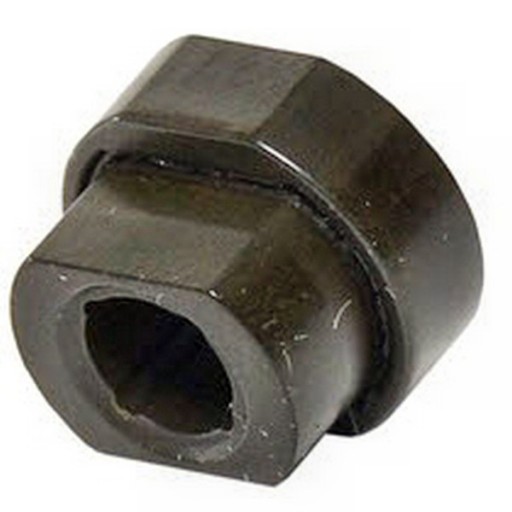 [AE031024] Buje Limpiador Rodillo Presión Ricoh AF 700/MP 9001SP/MP 9002SP/SP 9100DN