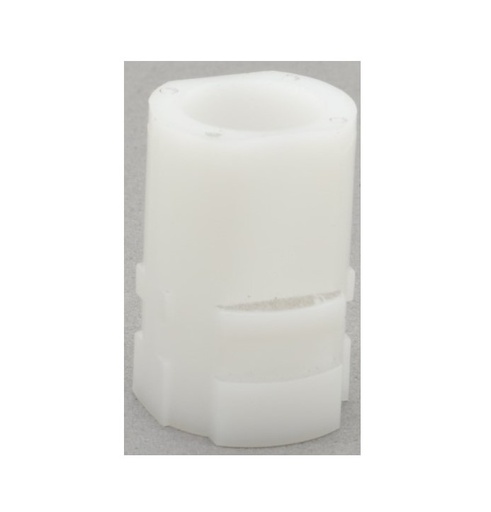 [A2322290] Buje Milar limpieza Ricoh AF 2045/AF 2035