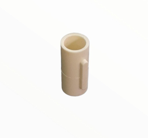 [A0963868] Buje posterior eje de Bias Unidad de transferencia Ricoh AF 1515