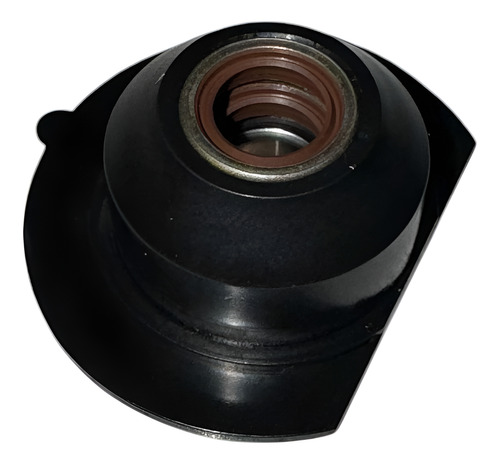[A2943145] D0593150 Buje posterior Unidad de revelado Ricoh MP 9000/MP 1100/MP 1107/MP 1357