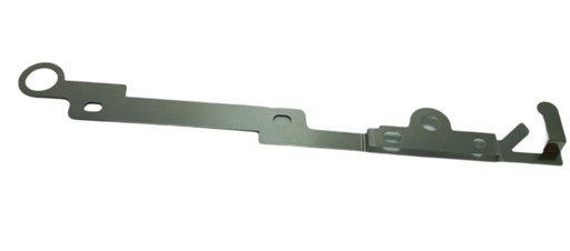 [B0653874] Lamina de Eléctrodo Ricoh AF 2070/AF 2075/AF 1060/AF 2060