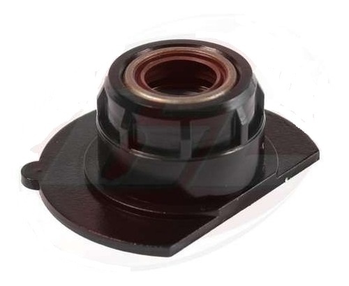 [B0703152] Buje 6X16X128 Ricoh AF 700/AF 1060