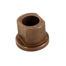 [GA082014] Buje Ricoh SP C410DN/SP C411DN