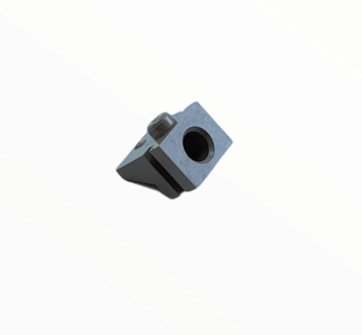 [AE031065] Buje Ricoh Fusor MP C3500/MP C4500