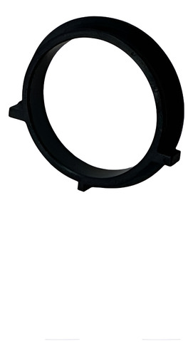 [AE031044] Buje Rodillo Fusor (2) Ricoh AF 1515 /MP 161/MP 171/MP 201SP