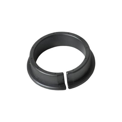 [AE032027] Buje Rodillo Fusor (2) Ricoh SP 5200S/SP 5210SF