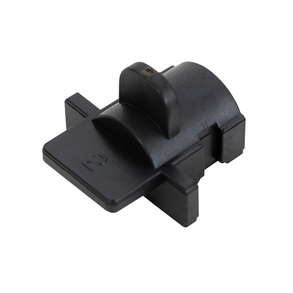 [G0294174] Buje Rodillo Presión Ricoh AF 1018