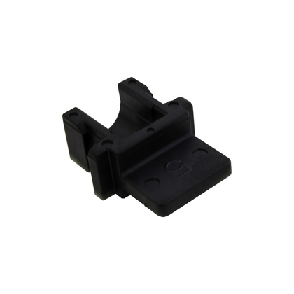 [AE031035] Buje Rodillo Presión Ricoh MP 161SPF/MP 171SPF/MP 201SPF
