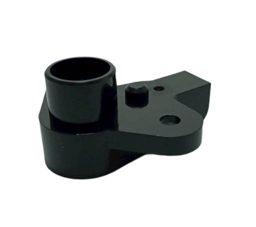 [D0743814] Buje trasero de transferencia Ricoh PRO C651EX/PRO C751EX