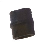 [A2322292] Buje Unidad Cilindro Ricoh MP 3500/MP 4500