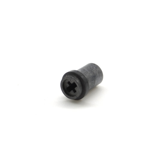 [A2322288] Eje de Tóner Unidad de Cilindro Ricoh MP 3500/MP 4500/MP 4000/MP 5000