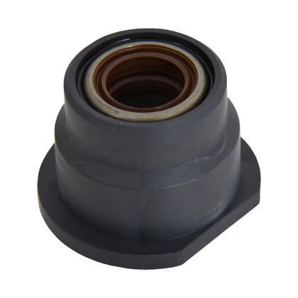 [B0653069] Buje Gris Unidad revelado Ricoh MP 5500/MP 6500/MP 7500