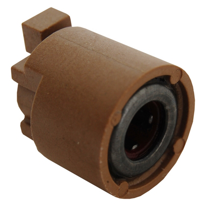 [D0094355] **Descontinuado**Buje Tela de limpieza 5mm Ricoh MP 4000/MP 4001/MP 4002/MP 5000/MP 5002