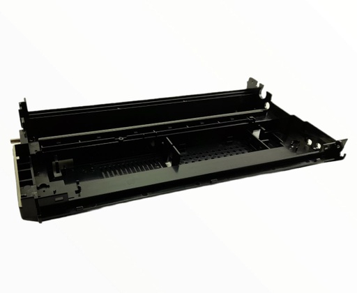 [B2473905] Carcasa de Transferencia Ricoh AF 1060
