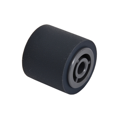 [AF032050] Goma separador papel Ricoh MP 3500/MP 4500/MP 5500/MP 6500