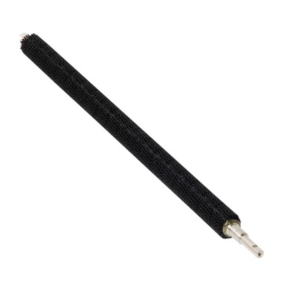 [B2472330] Cepillo de limpieza Ricoh MP 5500/MP 6000/MP 6500/MP 7500/MP 8001