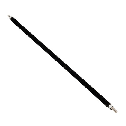 [G7902329] Cepillo limpieza Rodillo de carga Ricoh MP 4000/MP 5000/MP 5001/MP 5002