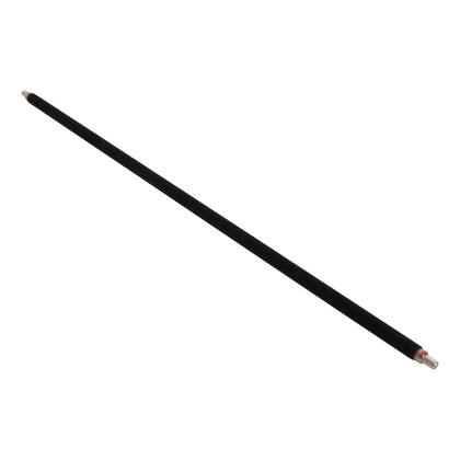 [AD042058] Cepillo limpieza Rodillo carga Ricoh AF 1018/AF 2027/MP 2501SP