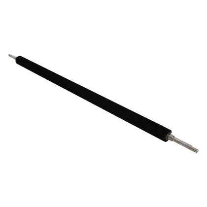 [GD042007] Cepillo Ricoh PRO C 900