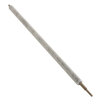 [D0746257] Cepillo de Rodillo Ricoh PRO C651/PRO 8100/PRO 8110/PRO 8120/PRO 8100/PRO 8110/PRO 8120