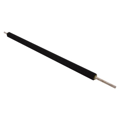 [GD042009] Cepillo Rodillo Ricoh PRO C900/PRO C901