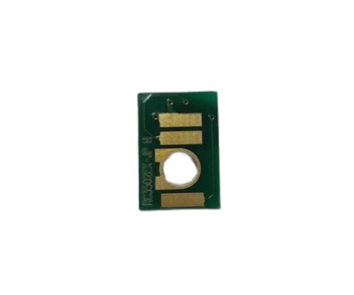 [CHIP841738UNT] Chip Cartucho de Tóner Cyan Ricoh MP C3002/3502