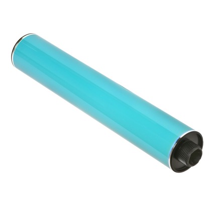 [A2309510] Cilindro Ricoh Af 1035/Af 1045/Af 2035/Af 2045/Af 3035/Af 350/Af 450/Mp 3500/Mp 4500