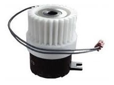 [AX200281] Embrague Magnético Drive Ricoh AF 2045