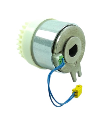 [AX200172] Embrague Magnético Ricoh AF 850/AF 1105