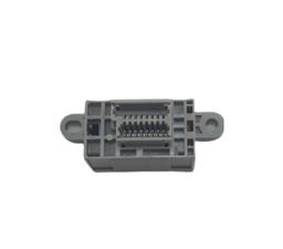 [11028502] Conector del Finalizador Ricoh AF 1060/AF 2060/MP 7500