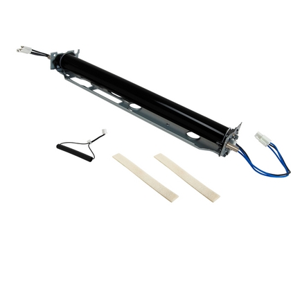 [D1424032] Conjunto Rodillo Fusor Ricoh MP C3002/3502