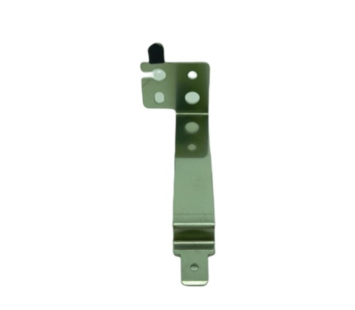 [A2473855] Contacto EJE Bias transferencia Ricoh AF 700