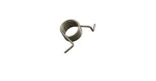 [AA066254] Corona de Alambre Fotoplano Ricoh 240W/3601W