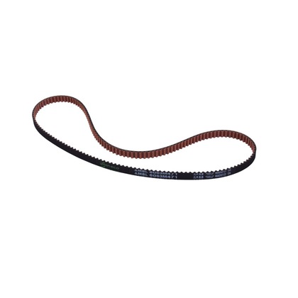 [AA043654] Correa de Distribución 60S3M471 Ricoh MP W5100